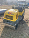 2023 WACKER NEUSON RD12A
