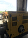 2021 ATLAS COPCO PAC F66 KD-S
