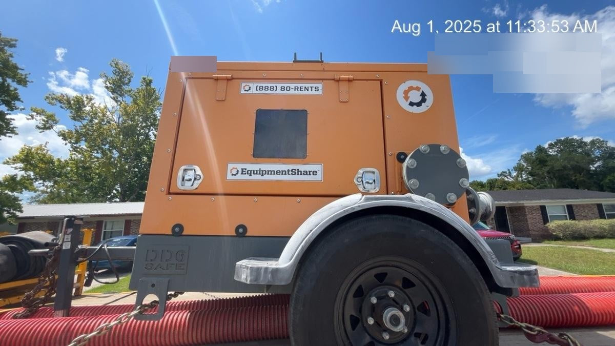 2020 MYERS-SETH A-DD6/HA/SAFE