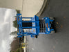 2020 Genie GS-1930 Solid Non Marking Tires, Beacon, Folding rails with half height swing gate, 800W Inverter