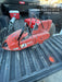 2020 HILTI DSH 700-X