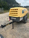 2020 ATLAS COPCO XAS188