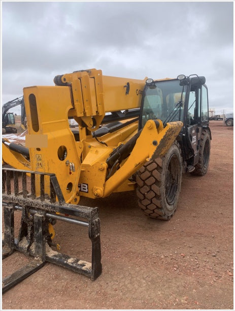 2024 JCB 510-56