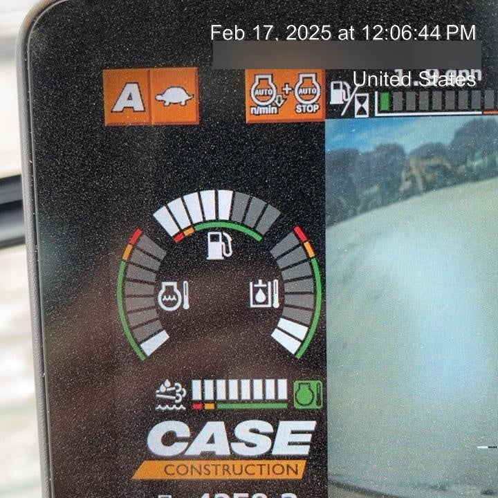 2024 EQUIPMENTSHARE 1000263
