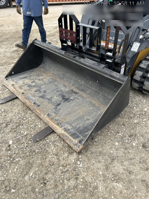 2025 VIRNIG PF4855-5VG