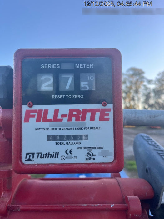 2018 Case CX57C CLOSED CAB A/C, LONG ARM, RUBBER TRACKS, AUX HYD