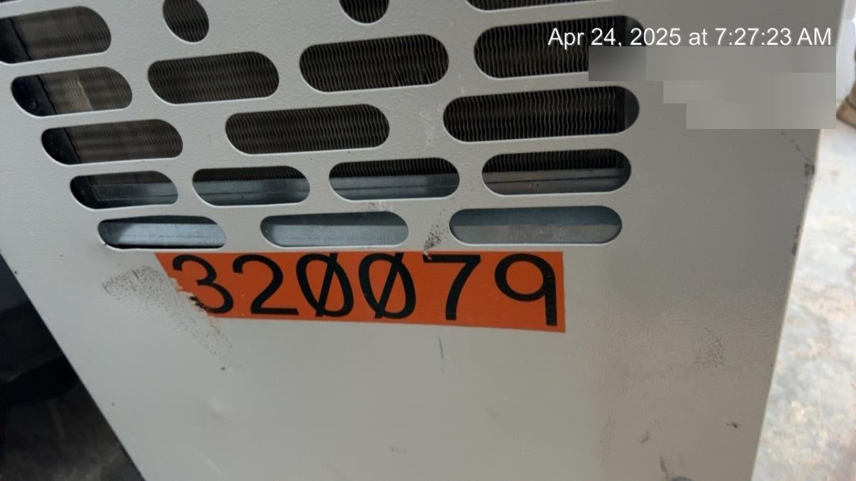 2023 KWIKOOL KPAC1411-2