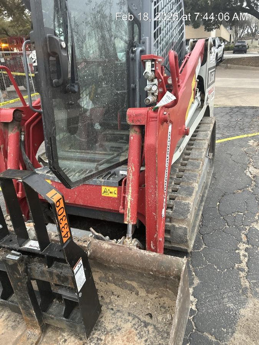 2024 VIRNIG PF4855-5VG