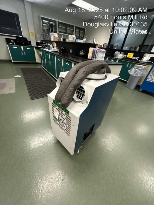 2024 KWIKOOL KPAC1811-2