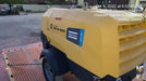 2022 ATLAS COPCO XAS188 CWK
