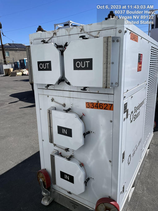 2023 SMARTECH SLIC12R-MSH