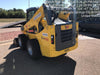 2020 WACKER NEUSON SW28