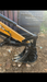 2020 SANY SY35U