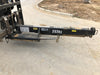 2020 STAR INDUSTRIES M1360B - Star JIB Boom