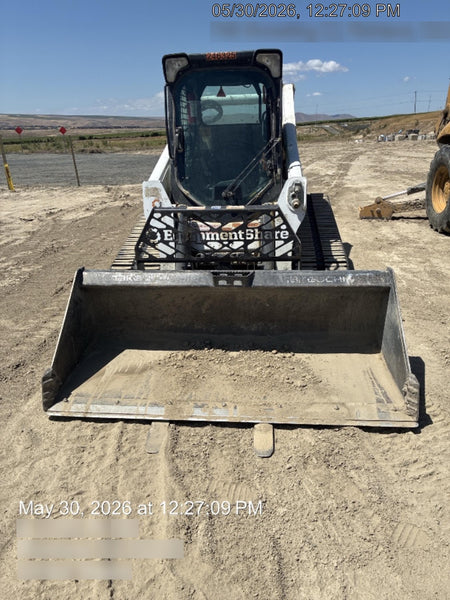 2021 PALADIN 48" Pallet Forks - Paladin