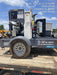 2023 ATLAS COPCO PAC F44 KD