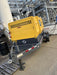 2024 ATLAS COPCO XAS 850