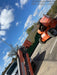 2019 JLG 660SJ