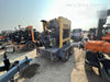 2022 ATLAS COPCO PAC H64 JD