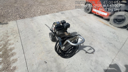 2021 MI-T-M CORPORATION CA-2703-1MMH