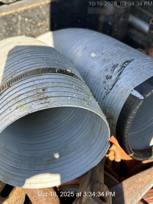 2022 KWIKOOL KPAC1811-2