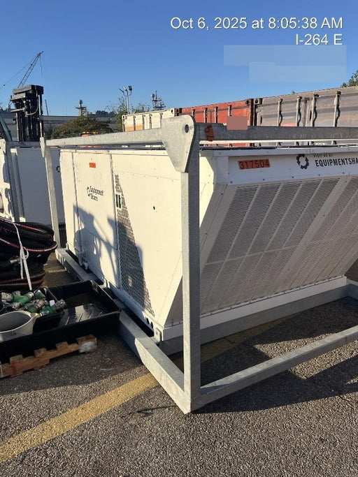 2023 CAPS PPKH-25TD-0NN72KE-5E5-P2-G2CEUP