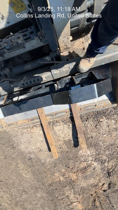 2024 VIRNIG PF4855-5VG