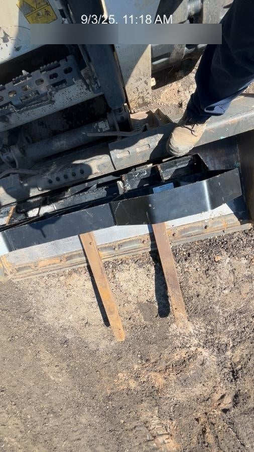 2024 VIRNIG PF4855-5VG