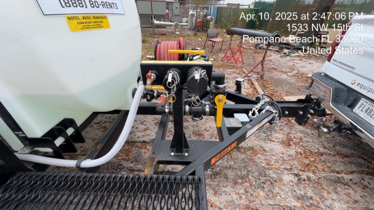 2024 SIMPSON SWT-52517