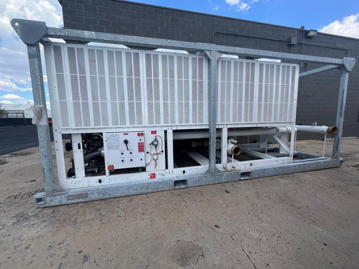 2024 CAPS PCHH-150TC-0NN0NN-5E5-0-PG2CEUP