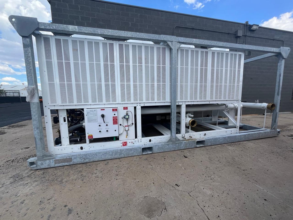 2024 CAPS PCHH-150TC-0NN0NN-5E5-0-PG2CEUP