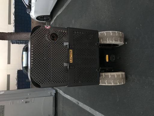 2021 NATIONAL FLOORING 5625DL