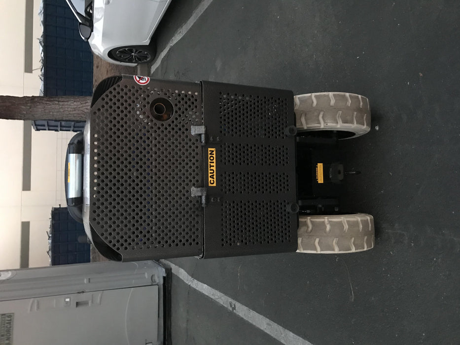 2021 NATIONAL FLOORING 5625DL