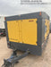 2024 ATLAS COPCO XAS 1800
