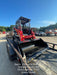 2022 TAKEUCHI TL8R2-R