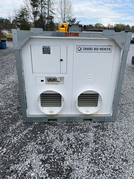 2023 KWIKOOL KPO25-43HF