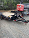 2022 PJ TRAILERS 14K-PJ Trailers