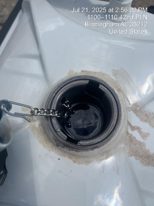 2025 NORTHSTAR 109171