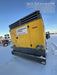 2024 ATLAS COPCO XRVS 1000 Tier 3 Reman