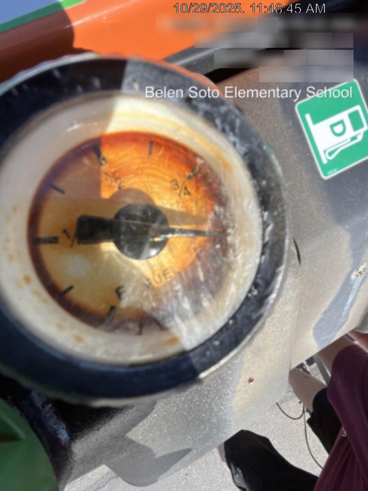 2024 WANCO WLTT-4MM4K