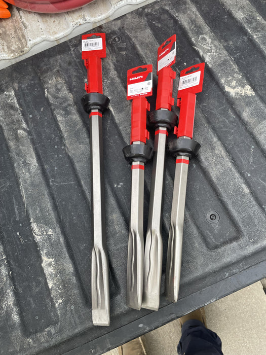 2022 HILTI TE 1000-AVR