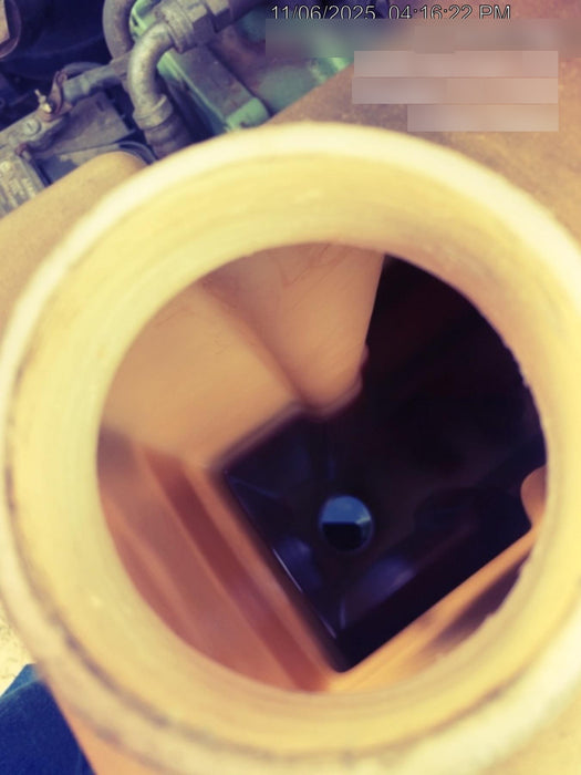 2019 SULLAIR 185-DPQ