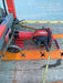 2021 HILTI TE 3000-AVR