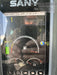 2019 SANY SY215