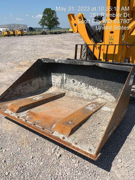 2020 ARROW MATERIAL HANDLING 3207218BFM