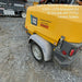 2022 ATLAS COPCO XAS 110