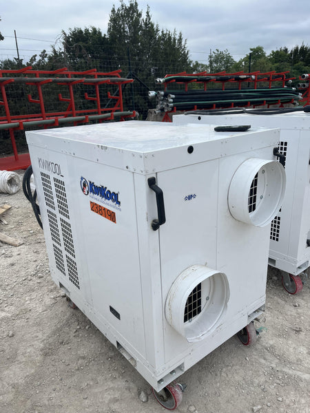 2022 KWIKOOL KPO5-21