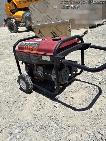 2024 MI-T-M GEN-6500-0MM1