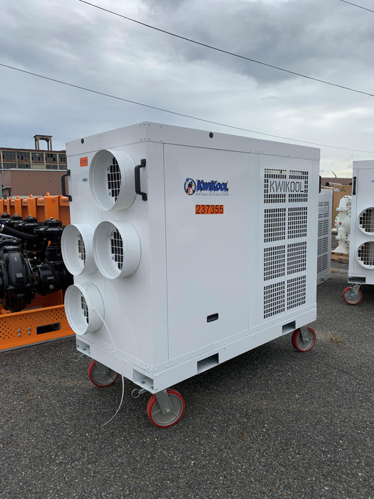 2022 KWIKOOL KPO12-23H