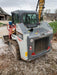 2022 TAKEUCHI TL8R2-CR